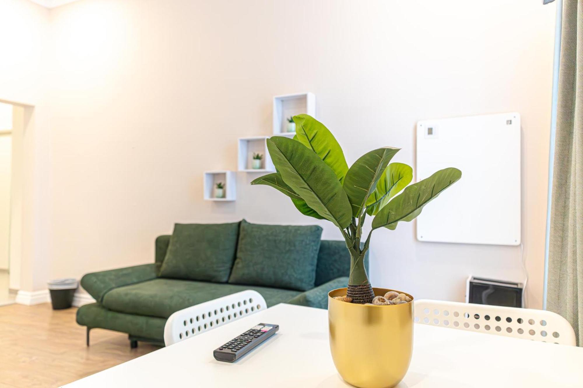 Stylish Studio Apartment Wiener Stadthalle المظهر الخارجي الصورة