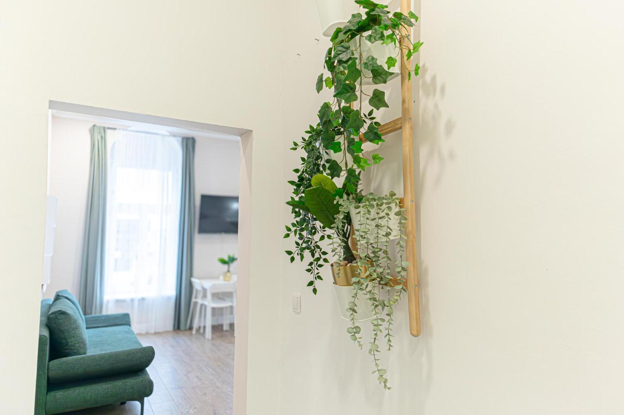 Stylish Studio Apartment Wiener Stadthalle المظهر الخارجي الصورة