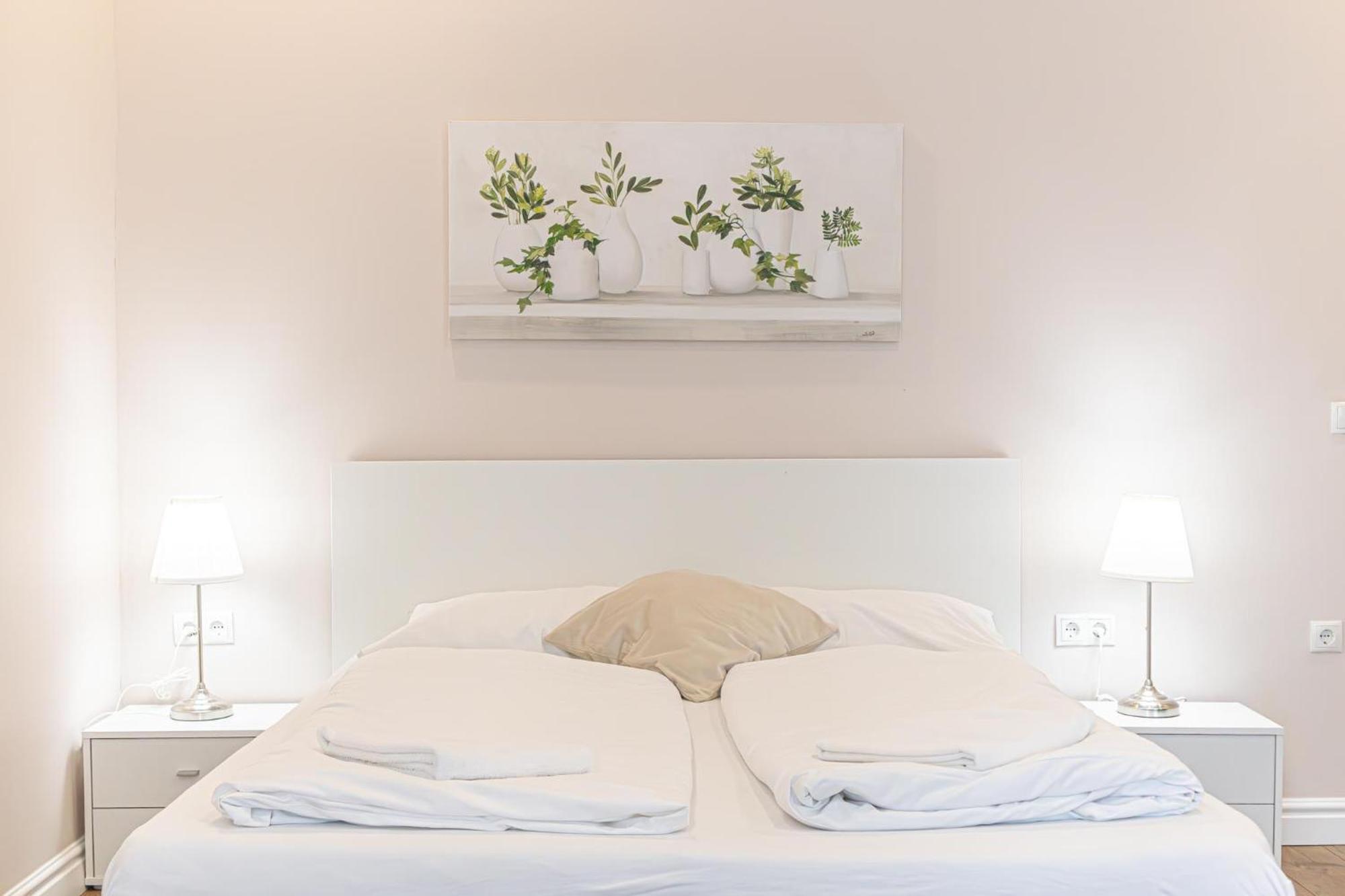 Stylish Studio Apartment Wiener Stadthalle المظهر الخارجي الصورة